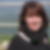 Profilbild von Melanie Baumann