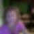 Profilbild von Annette Rothhaar