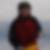 Profilbild von Matthias Frühauf