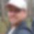 Profilbild von René Schaffarczyk
