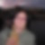 Profilbild von Anke Bräter