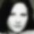 Profilbild von Manuela Drebes