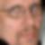 Profilbild von Roland Seefeldt