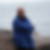 Profilbild von Alwin Dreesch