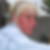 Profilbild von Sabine Fiausch