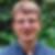 Profilbild von Marcus Heidemann