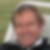 Profilbild von Andreas Baecke