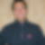 Profilbild von Joerg Tretow