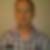Profilbild von Kevin Zielke