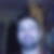 Profilbild von Michael Opgenoorth