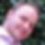 Profilbild von Benno - Bernd Gramann