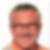 Profilbild von Stefan Zipper