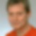 Profilbild von Reinhard Jahn