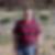 Profilbild von Ronald Müller