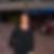 Profilbild von Sylvia Weichelt-Zentgraf