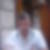 Profilbild von Michael Grau