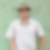 Profilbild von Michael Grabbe