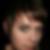 Profilbild von Annette Fälchle
