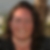 Profilbild von Sonja Bergmann