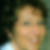 Profilbild von Kerstin Gruner