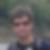 Profilbild von Gerd Räther