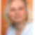 Profilbild von Astrid Kebschull