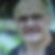 Profilbild von Frank Walther