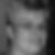 Profilbild von Christiane Greiner