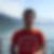 Profilbild von Daniel Eibisch