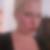 Profilbild von Bärbel Hessel
