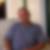 Profilbild von Olaf Ising