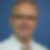 Profilbild von Ludger Wittenbrink