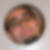 Profilbild von Oliver Stoll