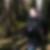 Profilbild von Judith Haffner