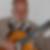 Profilbild von Helmut Flick