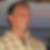 Profilbild von Udo Neubauer