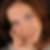 Profilbild von Sabine Duttler