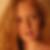 Profilbild von Patricia Bleier