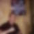 Profilbild von Patrick Mohr