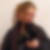 Profilbild von Martina Bühring