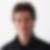 Profilbild von Nico Barbat