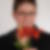 Profilbild von Insa Thoben