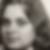 Profilbild von Karin Fink