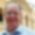 Profilbild von Heinz Krings