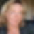 Profilbild von Birgit Siebald
