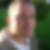 Profilbild von Robert Lantos