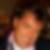 Profilbild von Siegfried Selig