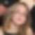 Profilbild von Eva Rödler