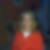 Profilbild von Angela Gritz