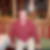 Profilbild von Mario Robic